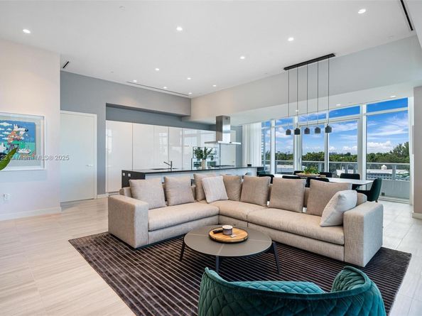 4701 N Meridian Ave 312, Miami Beach FL 33140