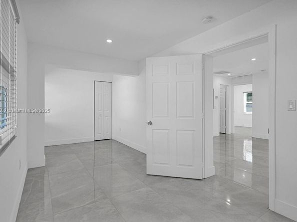 17961 NW 2nd Pl, Miami Gardens FL 33169