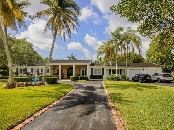 8500 SW 70th St, Miami FL 33143