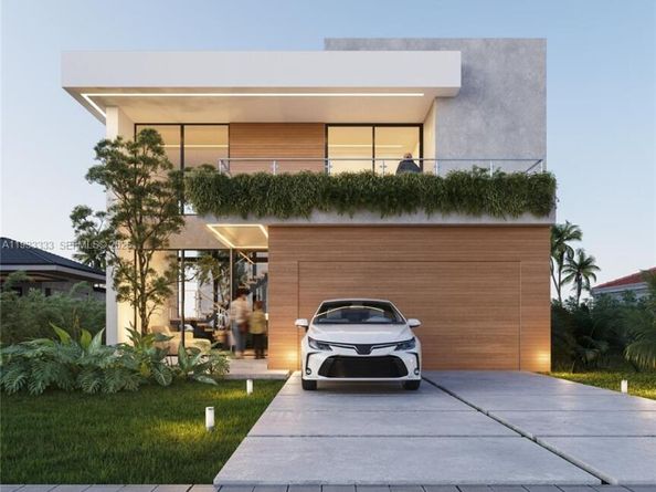 4340 SW 10th St, Miami FL 33134