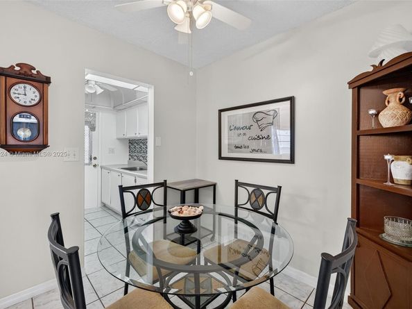 16901 NE 13th Ave 210, Miami FL 33162