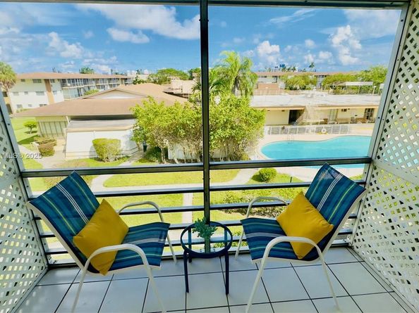 16901 NE 13th Ave 309, Miami FL 33162