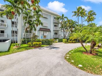 Undisclosed Address #A11922831