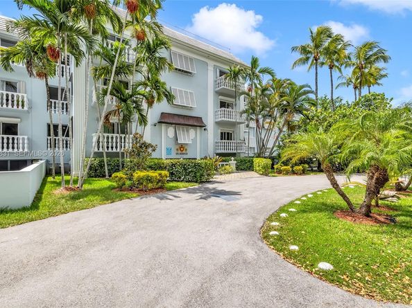 Undisclosed Address #A11922831, Coral Gables FL 33146