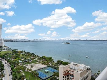 1717 N Bayshore Dr