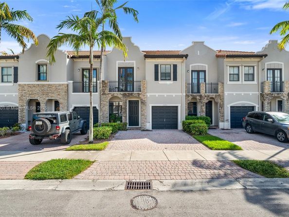 23713 SW 115th Ave, Homestead FL 33032