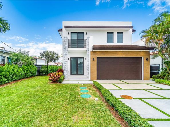 6535 SW 26th St, Miami FL 33155