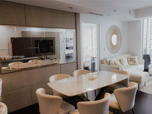 18201 Collins Ave 1507, Sunny Isles Beach FL 33160