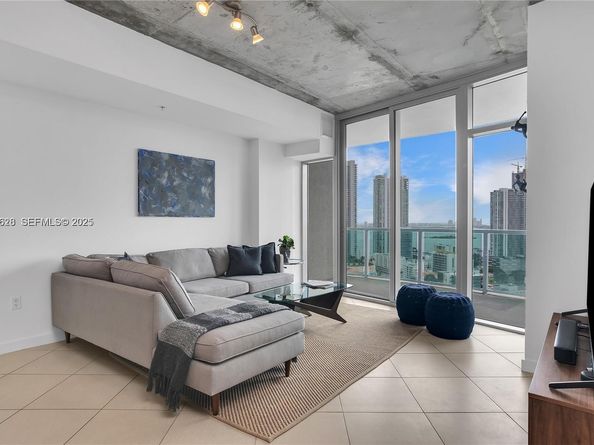 3301 NE 1st Ave H2606, Miami FL 33137