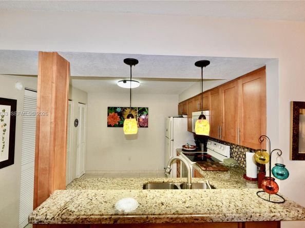 9020 SW 125th Ave F108, Miami FL 33186