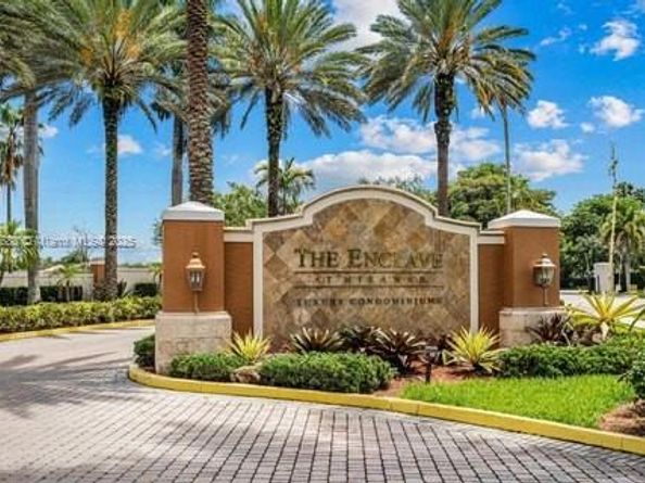 2031 Renaissance Blvd 205, Miramar FL 33025