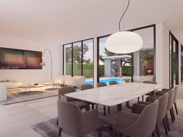 215 Shore Dr S, Miami FL 33133