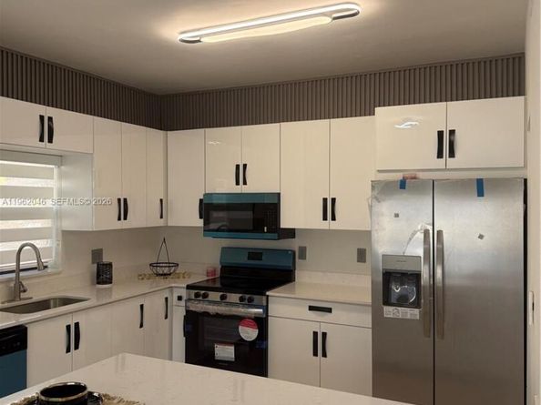 6793 SW 152nd Pl 4793, Miami FL 33193