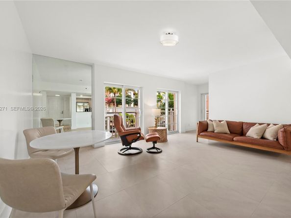 100 Jefferson Ave 10004, Miami Beach FL 33139