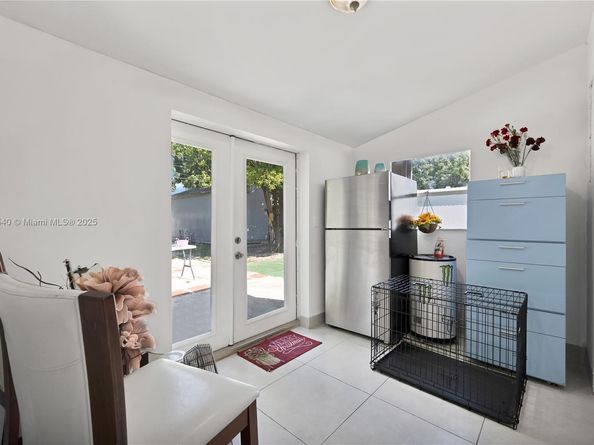 1145 Kasim St, Opa-Locka FL 33054