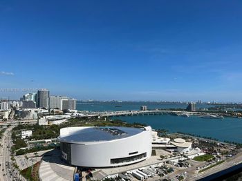 Undisclosed Address #A11948018