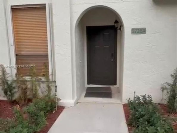 5726 Fox Hollow Dr A, Boca Raton FL 33486