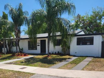 9340 Martinique Dr