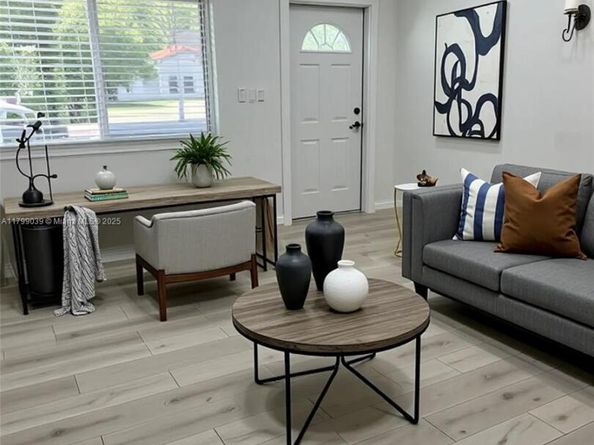 16204 NE 18th Ct, North Miami Beach FL 33162