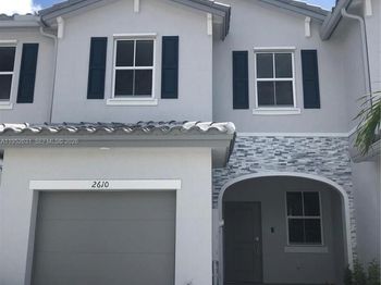2610 SE 13th St