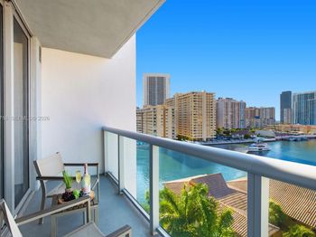 2602 E Hallandale Beach Blvd