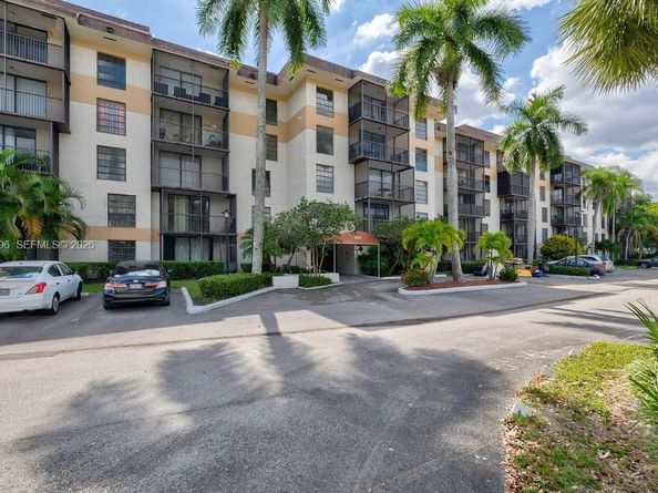 Undisclosed Address #A11986796, Lauderhill FL 33319