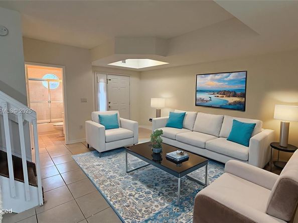 10150 SW 88th St 106, Miami FL 33176