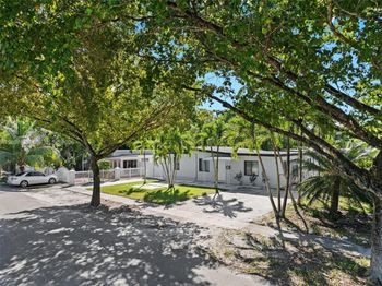 13840 NW 5th Ct