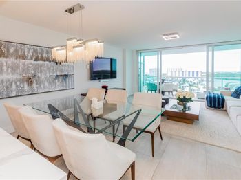 400 Sunny Isles Blvd