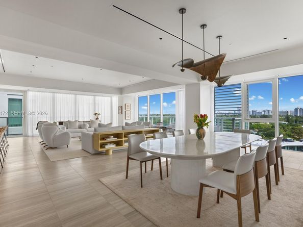 4701 N Meridian Ave 627, Miami Beach FL 33140