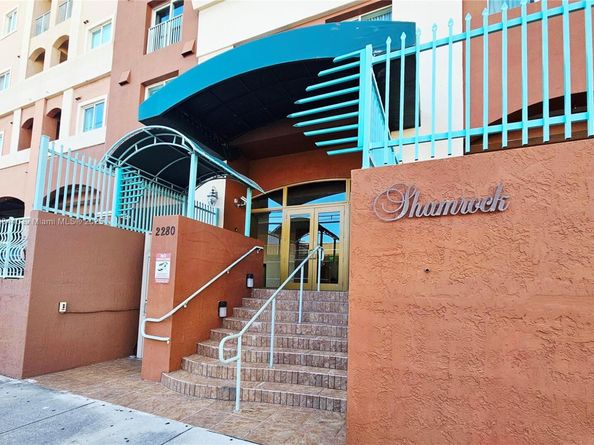 2280 SW 32nd Ave 511, Miami FL 33145