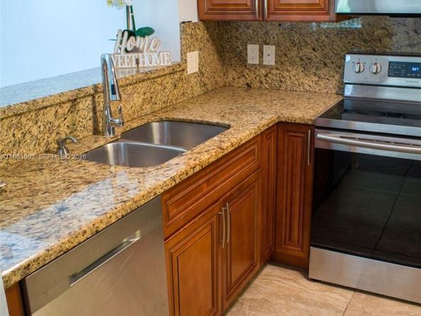 2133 Renaissance Blvd 306, Miramar FL 33025