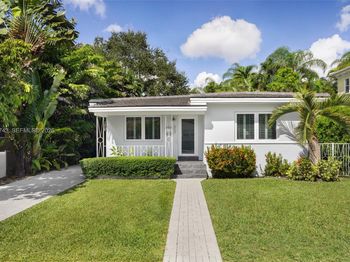 809 Angelo Ave