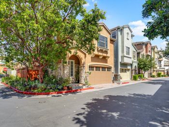 449 Norwood Circle