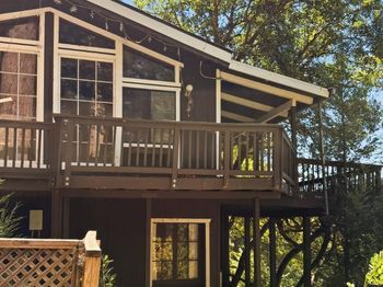 323 Tipping Way