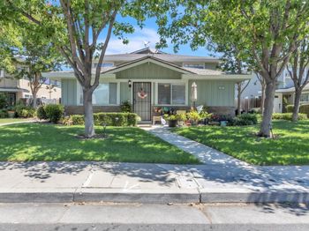 1327 Scossa Avenue