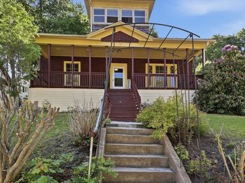 76 Grant St