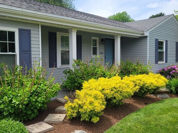 294 Great Plain Ave, Needham MA 02492