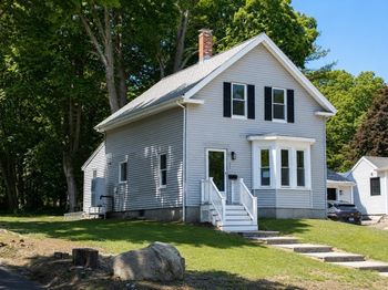 153 Union