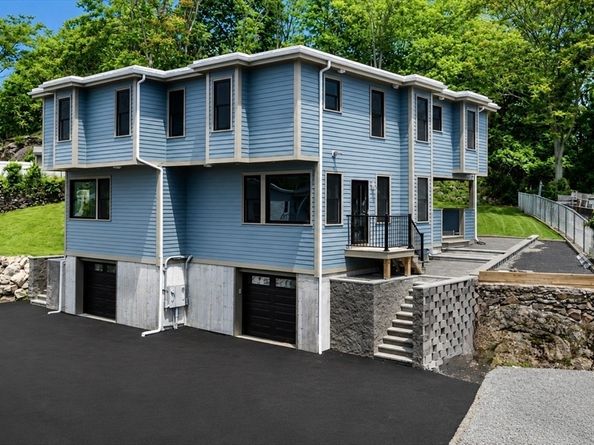 20 Bellair St B, Lynn MA 01902