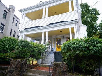 71 Townsend St