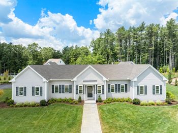 28 Teakettle Ln