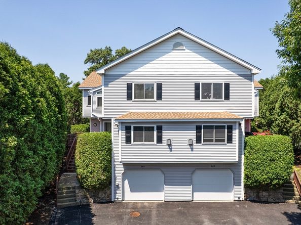 244 Algonquin Trail 244, Ashland MA 01721