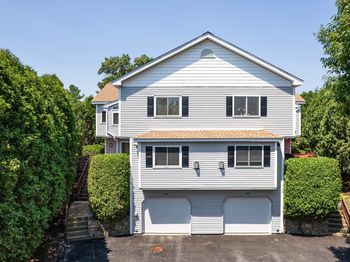 244 Algonquin Trail