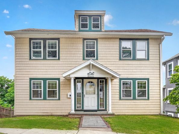 37 Loring Rd., Winthrop MA 02152