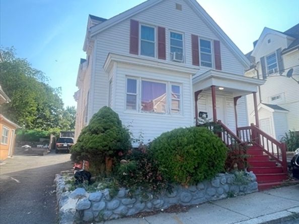 14 Union Ct, Lynn MA 01902