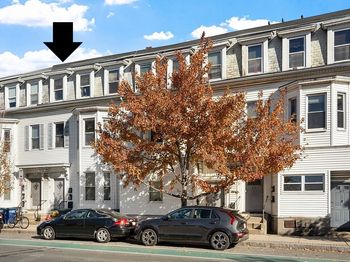 421 Somerville Ave.