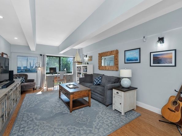 42 Eighth Street 3410, Boston MA 02129