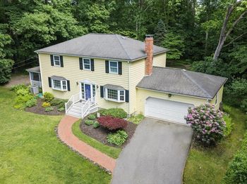 5 Myrtle Dr