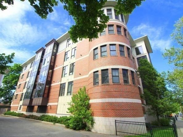 533 Cambridge St 105, Boston MA 02134